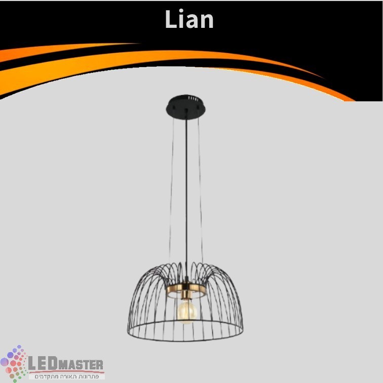 ��� ����� ���� ����� E27 