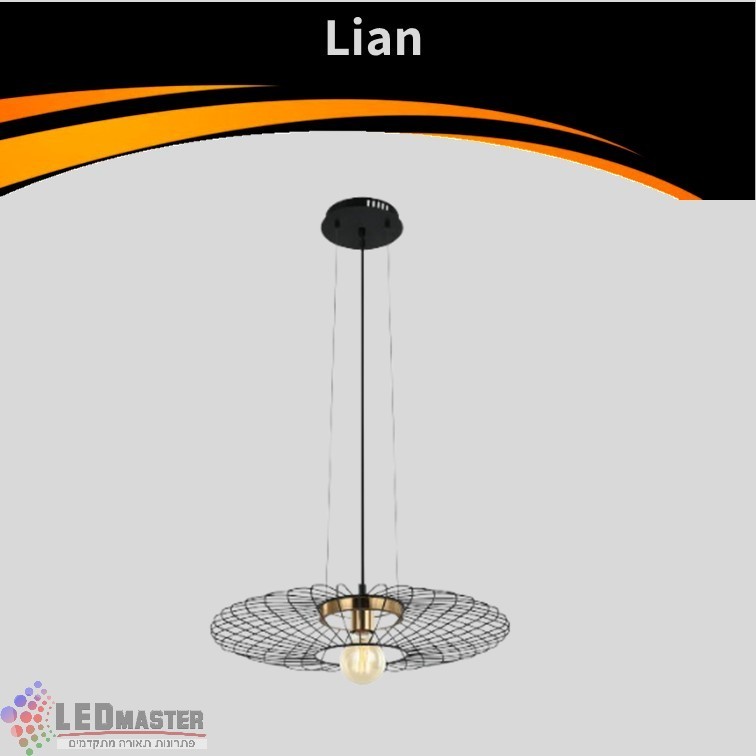 ��� ����� ��� A ���� ����� E27