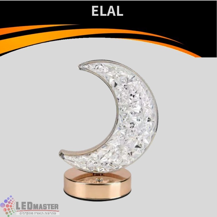 ��� ����� ������ ��� ������