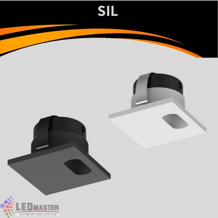 ��� ����� ���� ��� ��� �� ����� ��� 3W