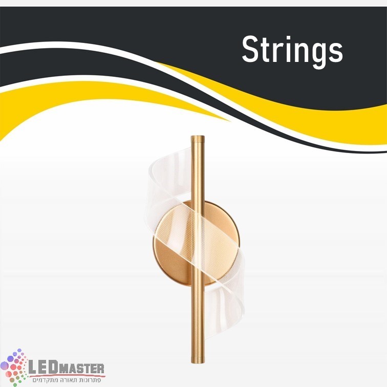 ��� ����� ���� ��� ����� ��� 8W ����� ������