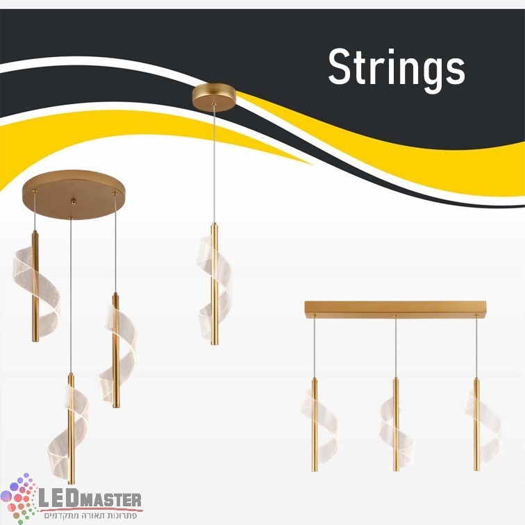 ��� ����� ���� ����� ����� ����� ������