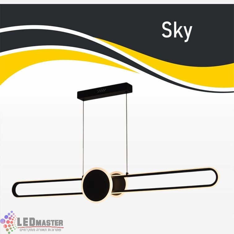 ��� ����� ���� ����� ����� 32W ����� ����