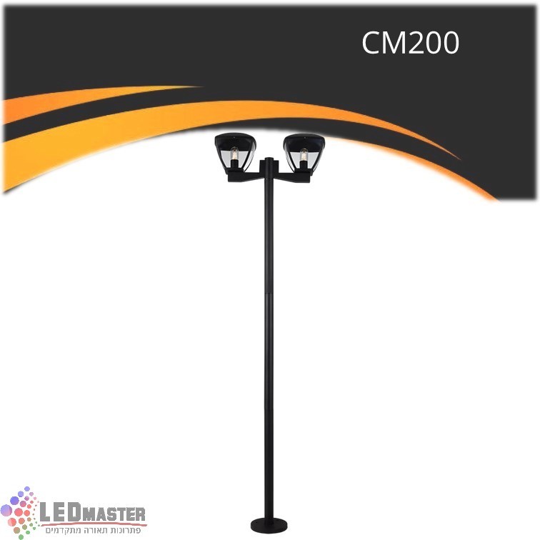 ���� ����� ������ ���� ������� CM200