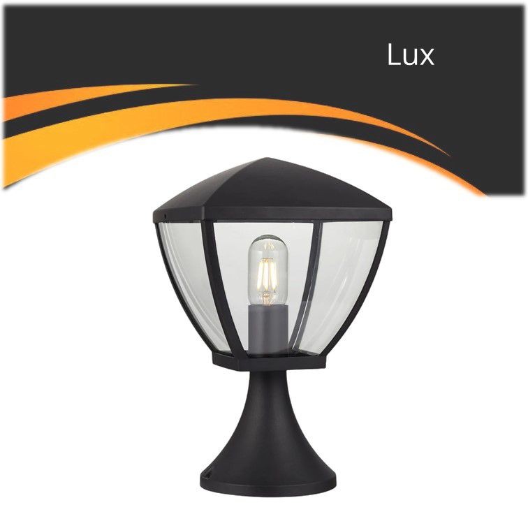 ��� ����� ����� ���� ��� ���� ����