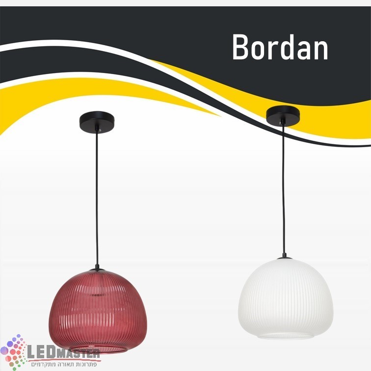 ��� ����� ���� ����� ����� E27 ����� ����