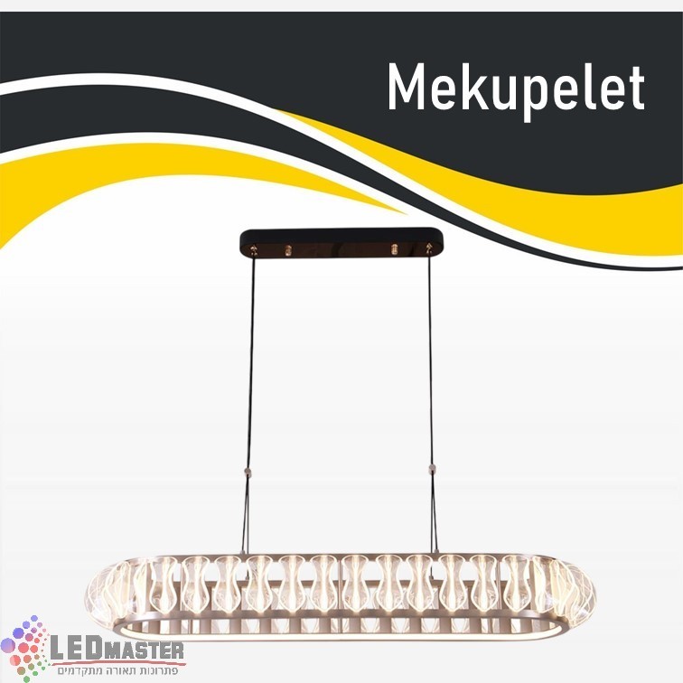 ��� ����� ���� ����� ����� 96W ����� ������