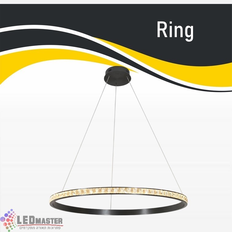 ��� ����� ���� ����� ����� 35W ����� ����