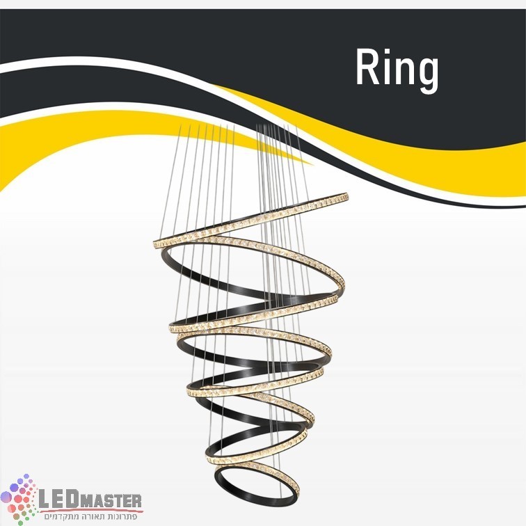 ��� ����� ���� ����� ����� 240W ����� ����