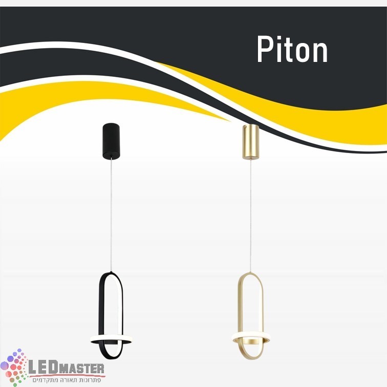 ��� ����� ���� ����� ����� 20W ����� �����