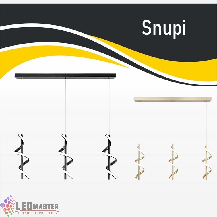 ��� ����� ���� ����� ����� ��� 45W ����� �����