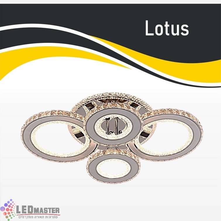 ��� ����� ���� ����CCT ������  40W ����� �����  