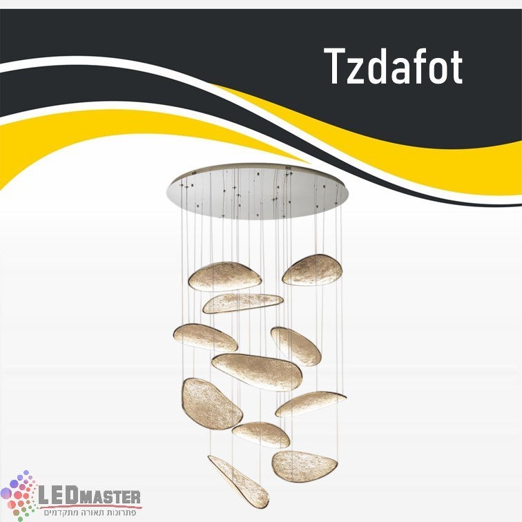 ��� ����� ���� ����� ����� 185W ����� �����