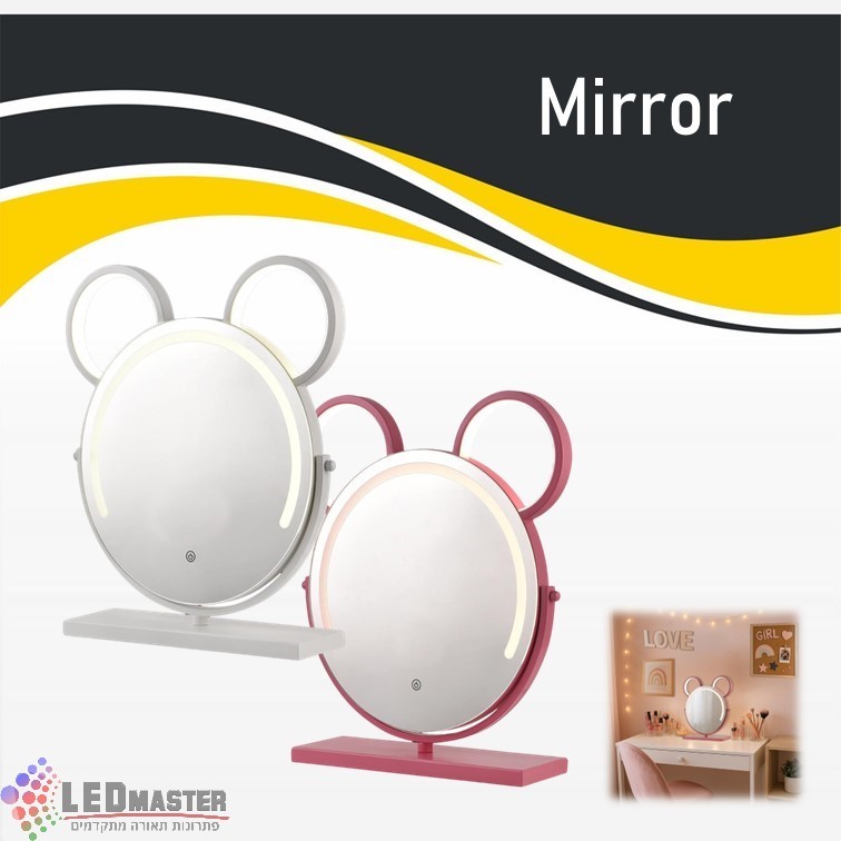 ��� ����� ���� ����� 12W ���� ���/����