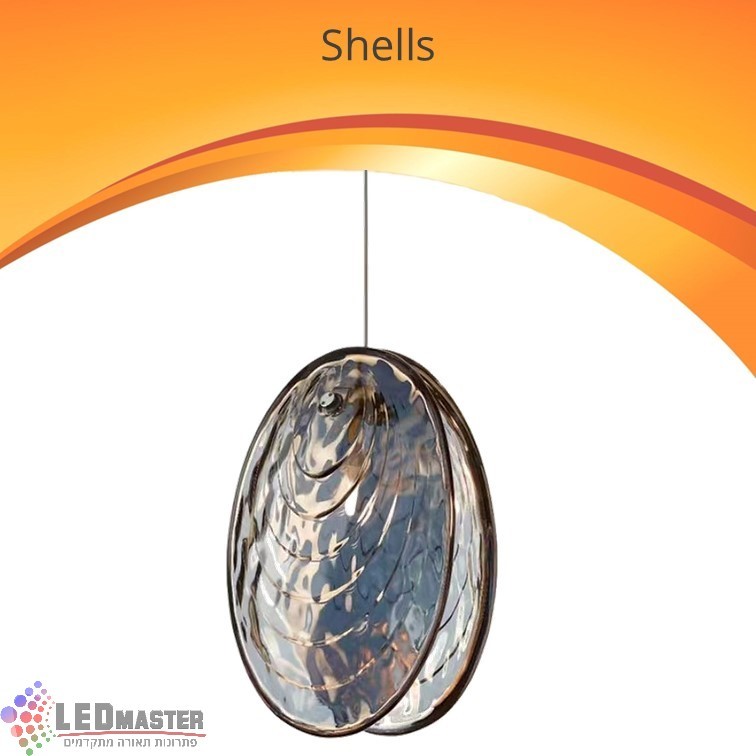 ��� ����� ���� ����� ����� E27 ����/���� �����/����/����