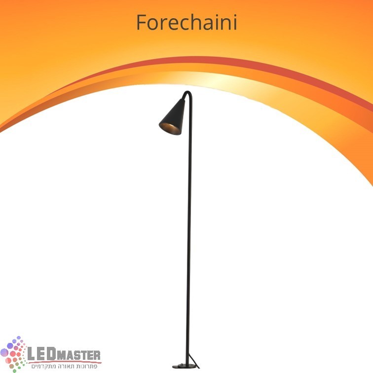 ��� ����� ���� ���� ����'��� ��� �� 3000K 3W