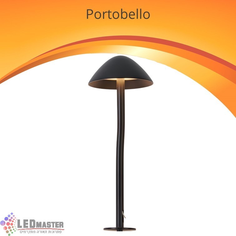 ��� ����� ���� ���� ������� ��� �� 3000K 4W