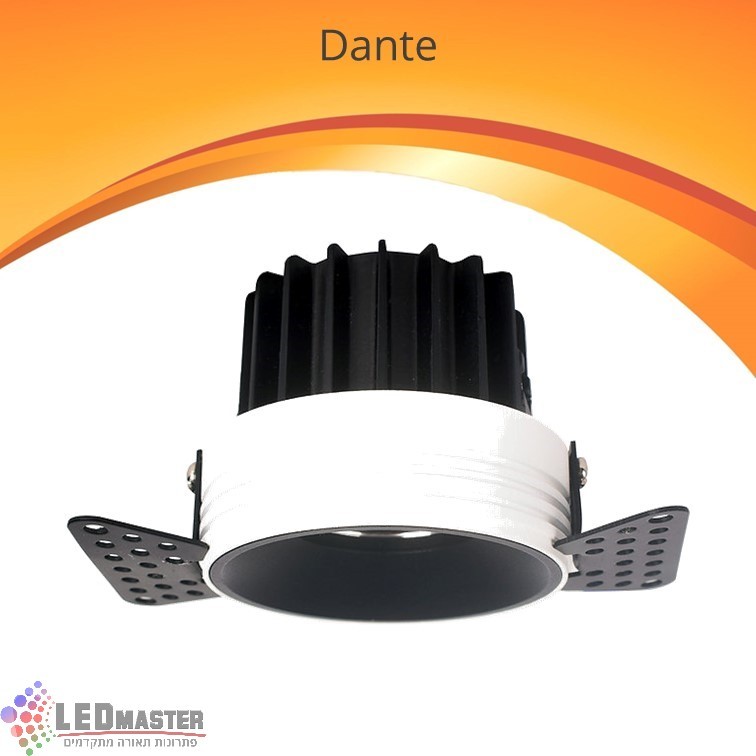 ��� ����� ���� ���� ���� 7W/12W/20W - ���� ����� ������