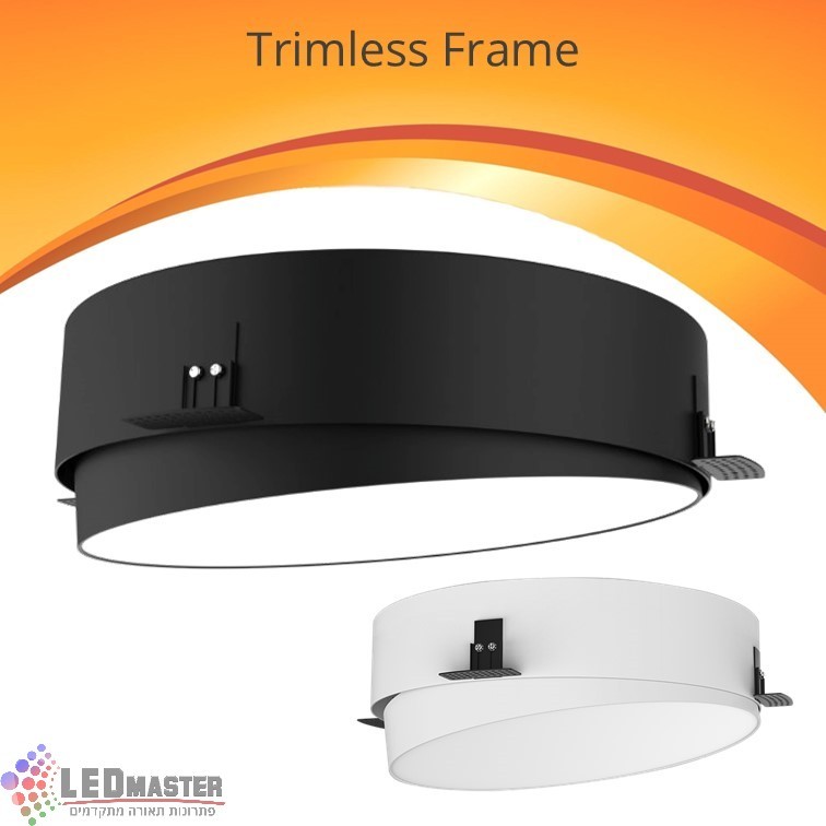 ��� ����� ����� ������ ����� ���� ������ 36W/42W