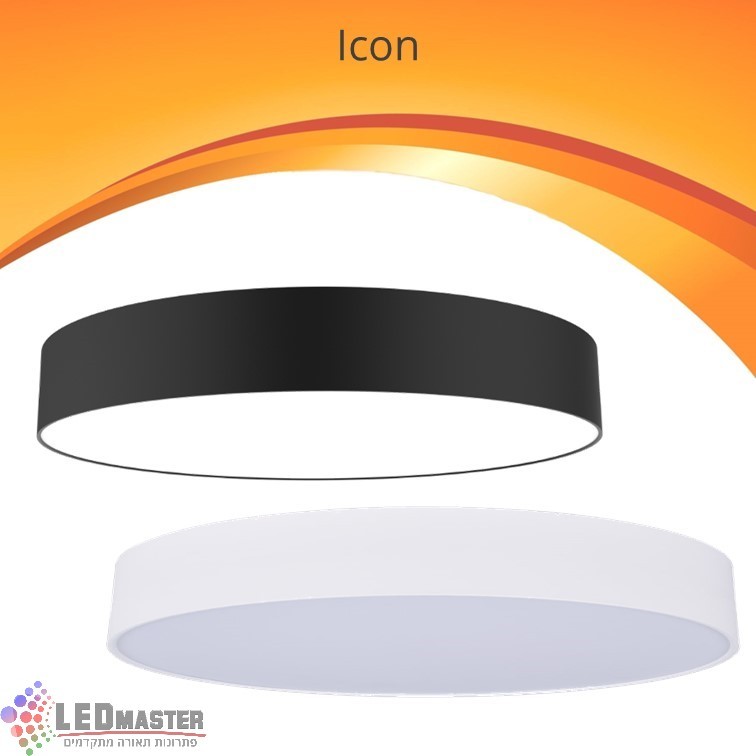 ��� ����� ���� ���� ������ 36W/42W/84W - CCT