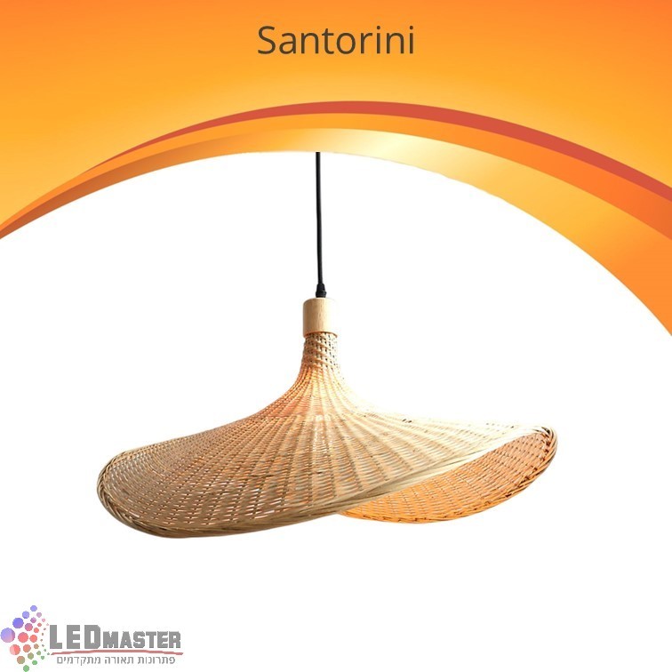 ��� ����� ���� �������� �� ���� E27