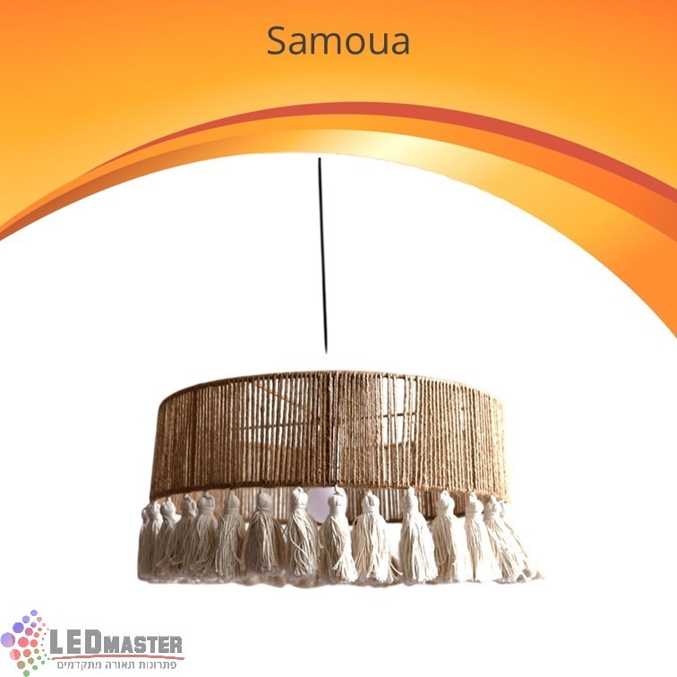 ��� ����� ���� ����� ��� ���� + ���� ����� E27