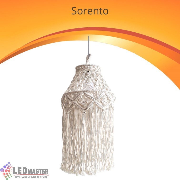 ��� ����� ���� ������� ���� ����� E27