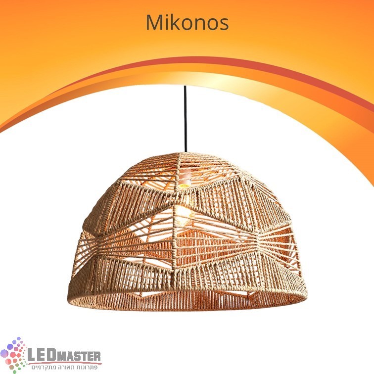 ��� ����� ���� ������� ��� ���� E27