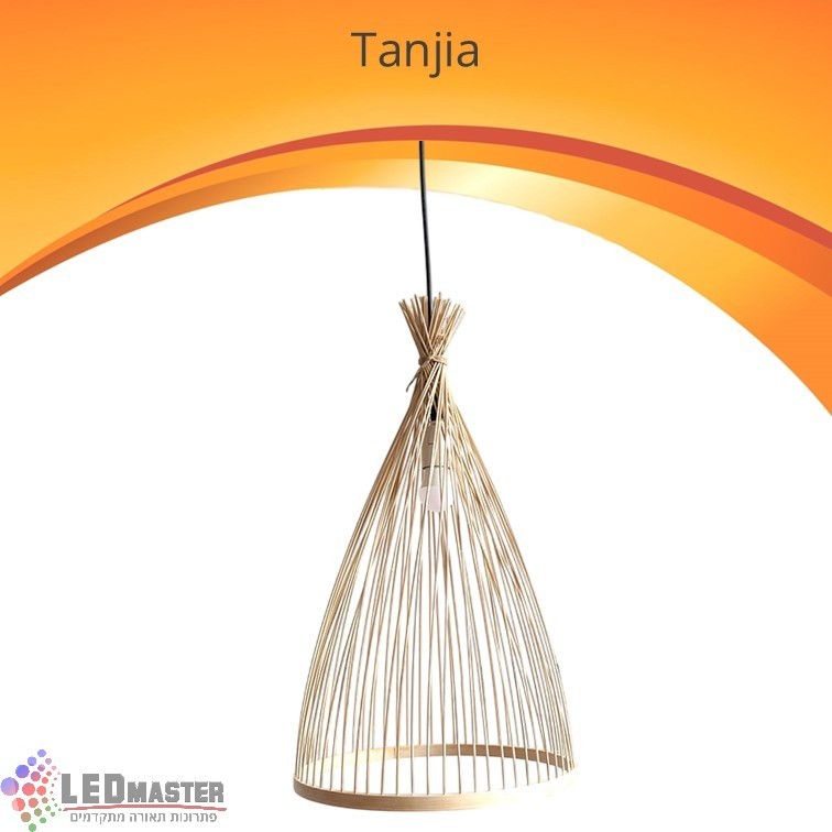 ��� ����� ���� ����� �� ���� E27