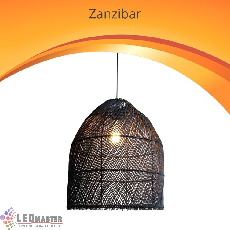 ��� ����� ���� ������ �� ���� E27 - ����