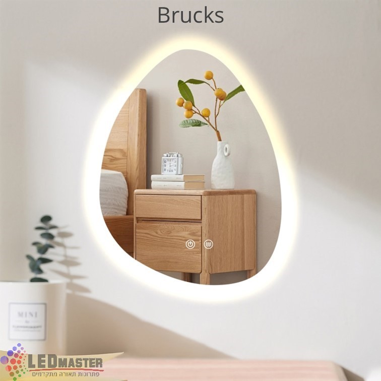 ��� ����� ���� ����� ����� 28W ����� ���� -CCT