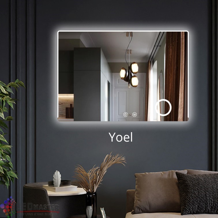 ��� ����� ���� ����� ���� 32W CCT ���� ����� + ����� ����