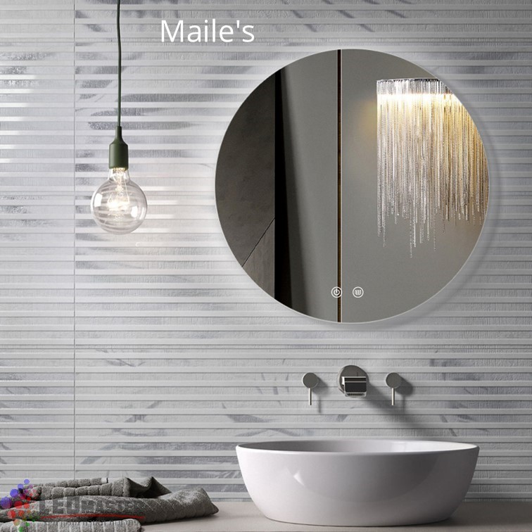 ��� ����� ���� ����� ����� - Ø60/Ø80 - CCT +���� ����� ����