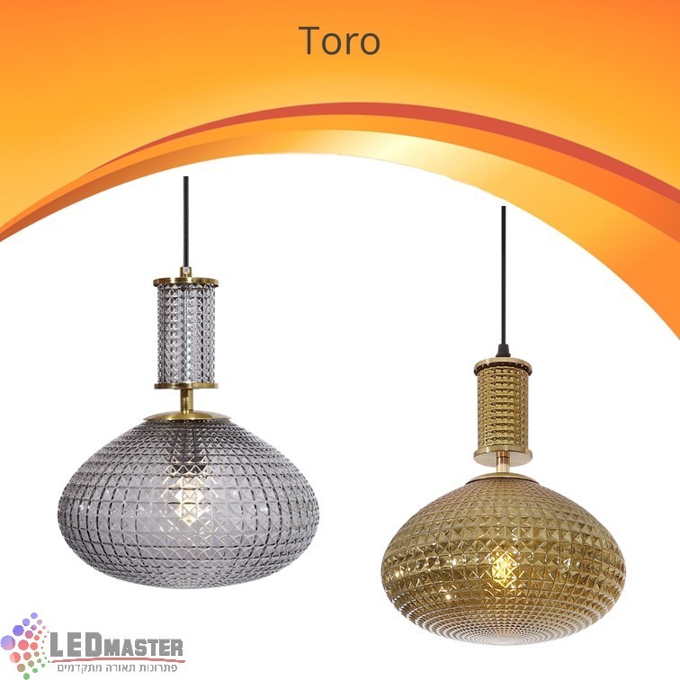 ��� ����� ���� ���� ����� E27 - ���/����