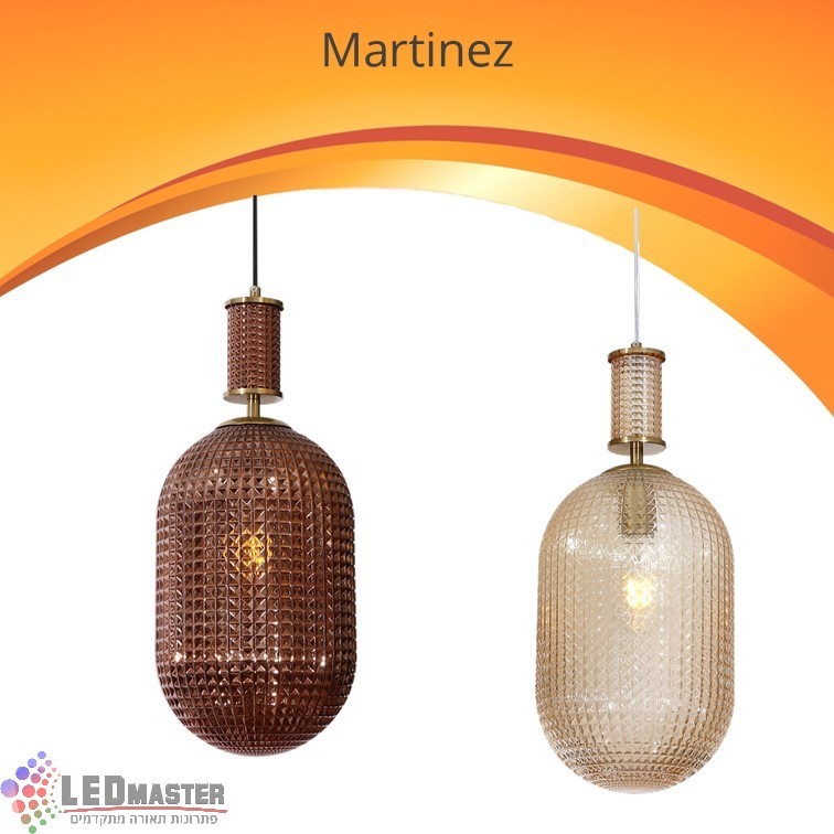 ��� ����� ���� ������ ����� E27 - ��� ����/����