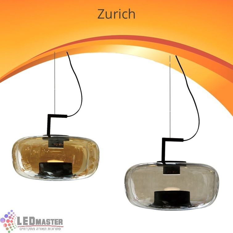 ��� ����� ���� ����� 7W - ��� �� 3000K - ���� �����/����