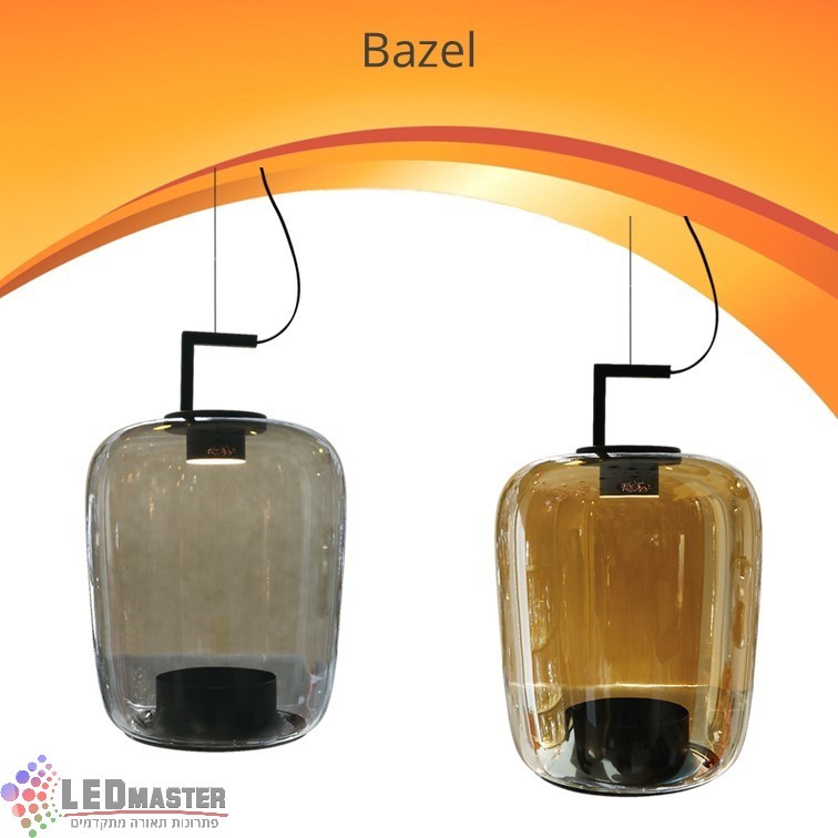 ��� ����� ���� ��� 7W - ��� �� 3000K - ���� �����/����