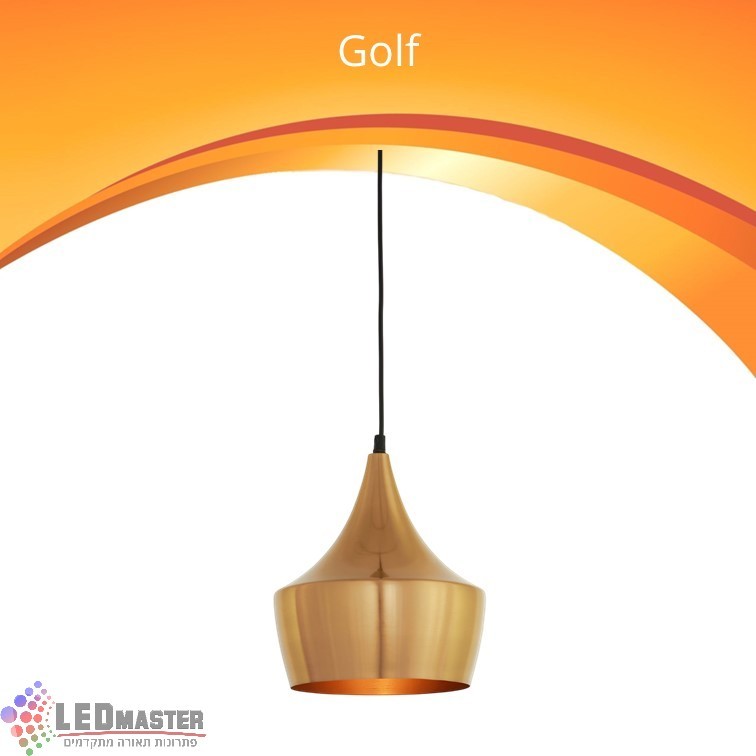 ��� ����� ���� ���� - ��� ��� ����� E27