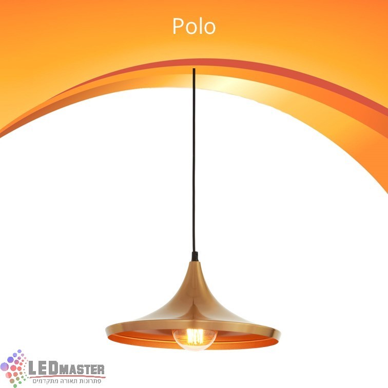 ��� ����� ���� ���� - ��� ��� ����� E27