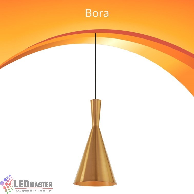 ��� ����� ���� ���� - ��� ��� ����� E27