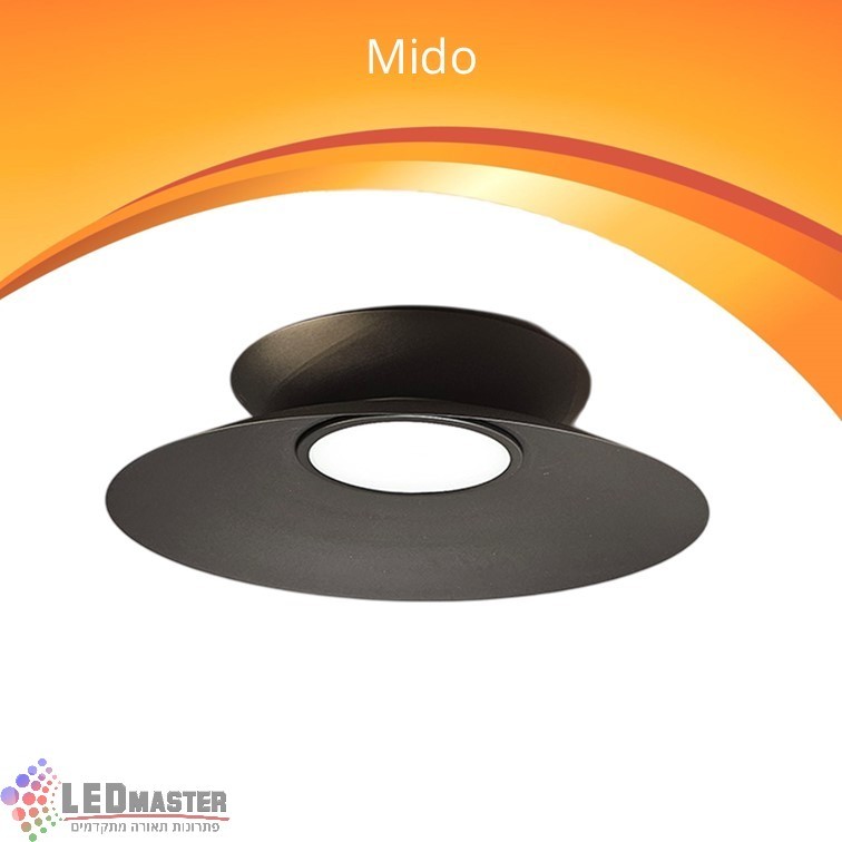 ��� ����� ���� ���� ���� 36W CCT