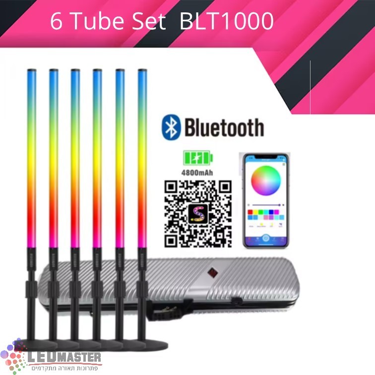 �� ������ �� � BLT1000