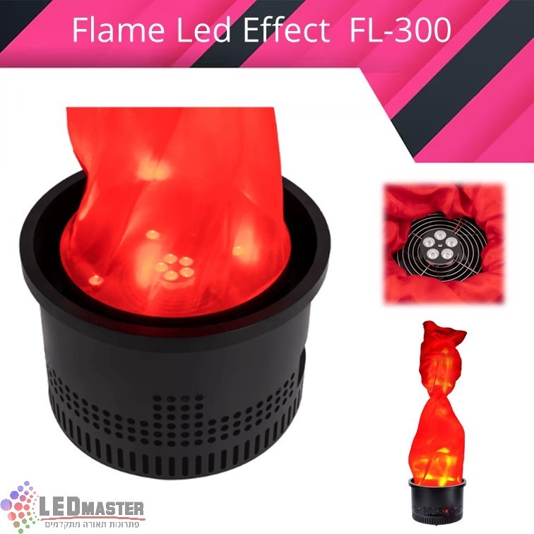 ��� ���� ���� ���� � FL-300