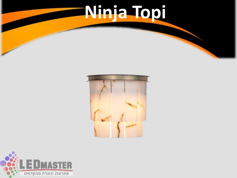 גוף תאורה לואי קלאסיק קיר 40W גוף תאורה לואי קלאסיק קיר 40W
