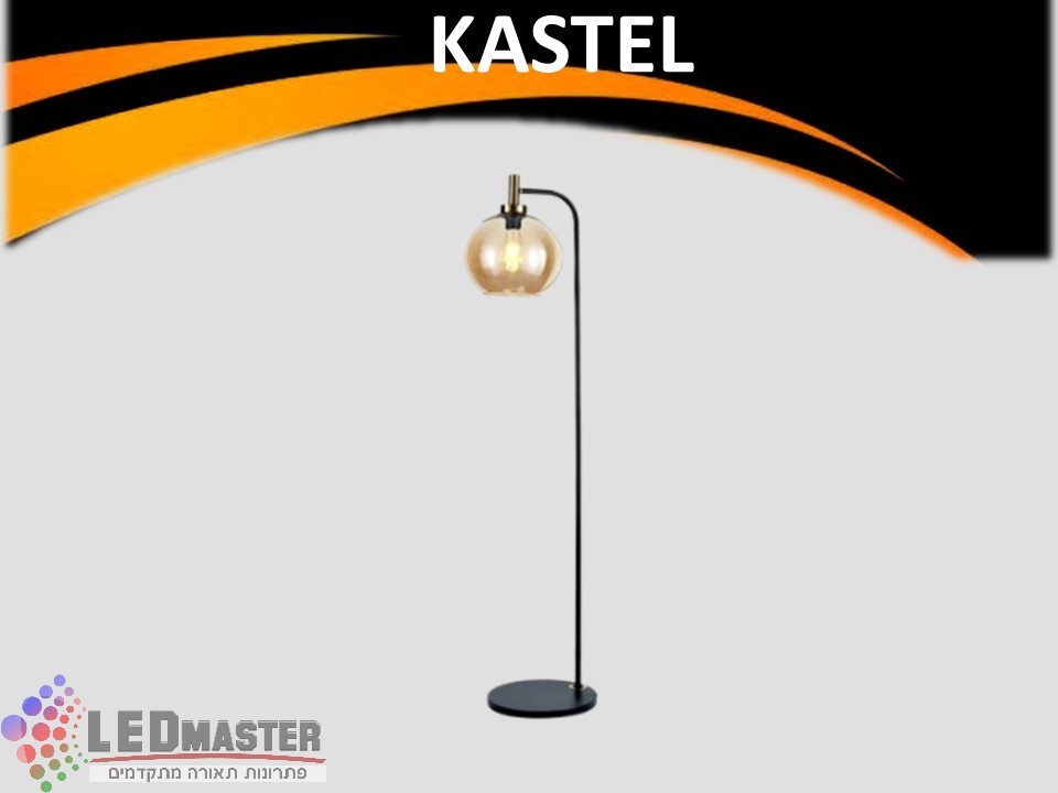 ��� ����� ���� ����� E27