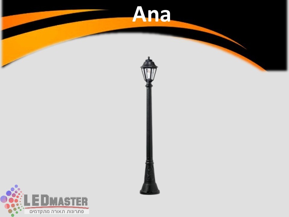 ����� ����-  ���� ��� ���� E27