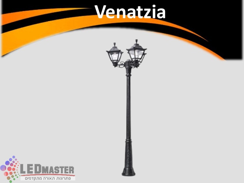 ����� ���� - ���� ����� ������ ���� E27