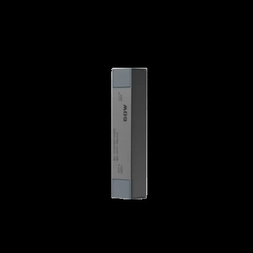 |24V|8.3A|180W דרייבר סופר סלים |24V|8.3A|180W דרייבר סופר סלים