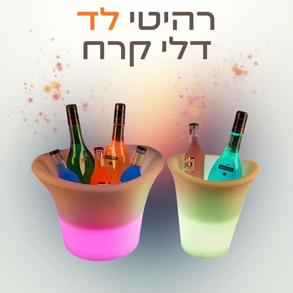 ��� ����� ����� �� - ��� ���