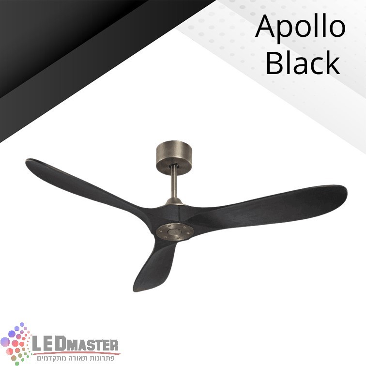 ������ ���� ������ ���� 48-60" ����� ����� ����